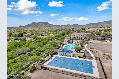 20453 W Daniel Place, Buckeye, AZ 85396 - Photo 87