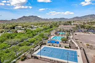 20453 W Daniel Pl, Buckeye, AZ 85396 - Photo 87
