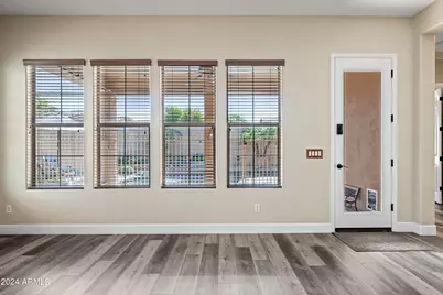 20453 W Daniel Place, Buckeye, AZ 85396 - Photo 13