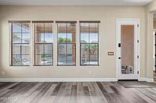 20453 W Daniel Pl, Buckeye, AZ 85396 - Photo 13