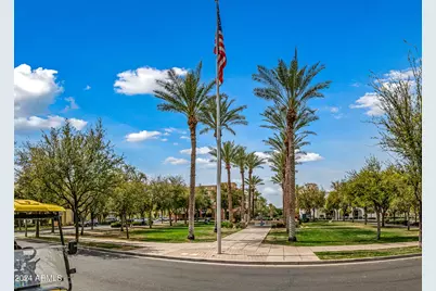 20453 W Daniel Place, Buckeye, AZ 85396 - Photo 89