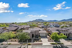 20453 W Daniel Pl, Buckeye, AZ 85396 - Photo 83