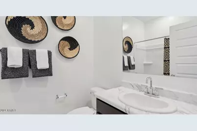 5429 E Cinder Lane, San Tan Valley, AZ 85140 - Photo 15