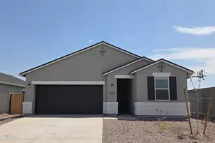 5429 E Cinder Ln, San Tan Valley, AZ 85140 - Photo 1