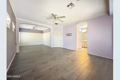35519 N Moyes Road, Queen Creek, AZ 85144 - Photo 13
