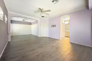 35519 N Moyes Rd, Queen Creek, AZ 85144 - Photo 13