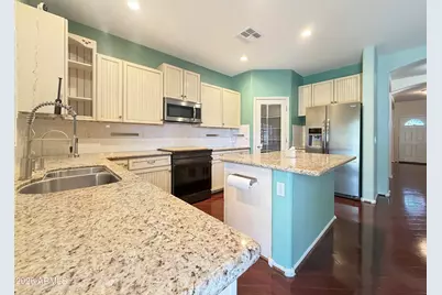 35519 N Moyes Road, Queen Creek, AZ 85144 - Photo 9