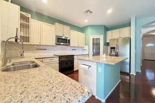 35519 N Moyes Rd, Queen Creek, AZ 85144 - Photo 9