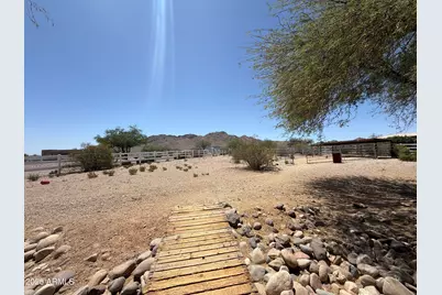 35519 N Moyes Road, Queen Creek, AZ 85144 - Photo 25