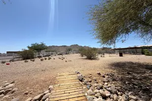 35519 N Moyes Rd, Queen Creek, AZ 85144 - Photo 25