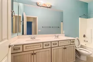 35519 N Moyes Rd, Queen Creek, AZ 85144 - Photo 19
