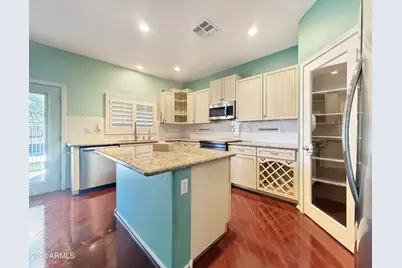 35519 N Moyes Road, Queen Creek, AZ 85144 - Photo 7