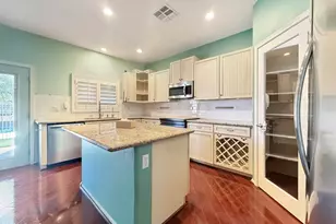 35519 N Moyes Rd, Queen Creek, AZ 85144 - Photo 7