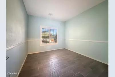 35519 N Moyes Road, Queen Creek, AZ 85144 - Photo 17