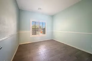 35519 N Moyes Rd, Queen Creek, AZ 85144 - Photo 17