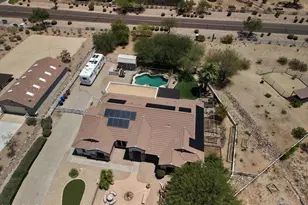 35519 N Moyes Rd, Queen Creek, AZ 85144 - Photo 29