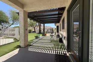 35519 N Moyes Rd, Queen Creek, AZ 85144 - Photo 21