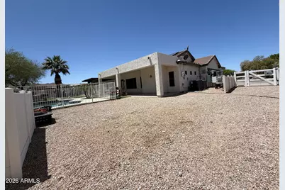35519 N Moyes Road, Queen Creek, AZ 85144 - Photo 23