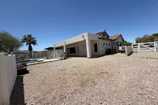 35519 N Moyes Rd, Queen Creek, AZ 85144 - Photo 23