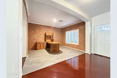 35519 N Moyes Road, Queen Creek, AZ 85144 - Photo 5