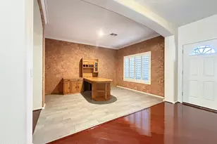 35519 N Moyes Rd, Queen Creek, AZ 85144 - Photo 5