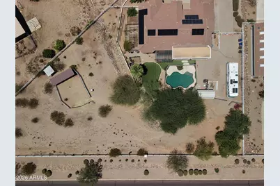 35519 N Moyes Road, Queen Creek, AZ 85144 - Photo 27