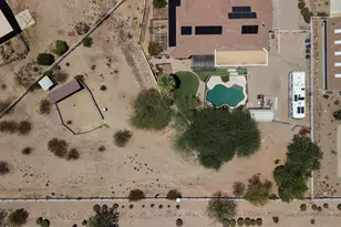 35519 N Moyes Rd, Queen Creek, AZ 85144 - Photo 27