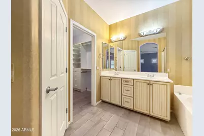 35519 N Moyes Road, Queen Creek, AZ 85144 - Photo 15