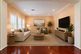 35519 N Moyes Rd, Queen Creek, AZ 85144 - Photo 3