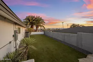 2432 E Piestewa Peak Dr, Phoenix, AZ 85016 - Photo 45
