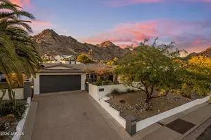 2432 E Piestewa Peak Dr, Phoenix, AZ 85016 - Photo 1