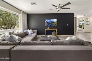 2432 E Piestewa Peak Dr, Phoenix, AZ 85016 - Photo 15