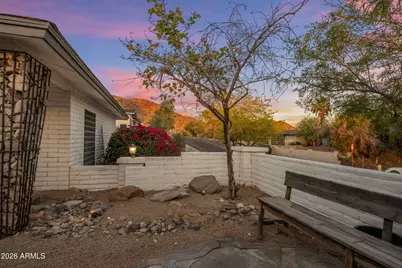 2432 E Piestewa Peak Drive, Phoenix, AZ 85016 - Photo 7