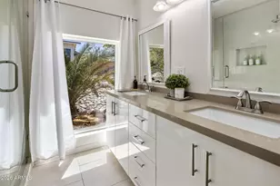 2432 E Piestewa Peak Dr, Phoenix, AZ 85016 - Photo 13