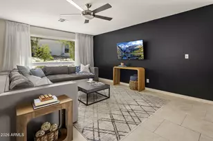 2432 E Piestewa Peak Dr, Phoenix, AZ 85016 - Photo 17