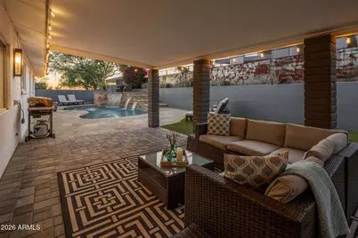 2432 E Piestewa Peak Drive, Phoenix, AZ 85016 - Photo 35