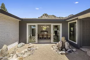 2432 E Piestewa Peak Dr, Phoenix, AZ 85016 - Photo 5