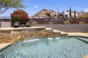 2432 E Piestewa Peak Dr, Phoenix, AZ 85016 - Photo 41