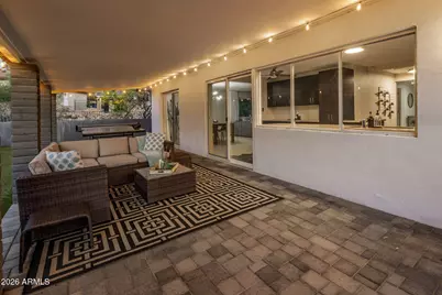 2432 E Piestewa Peak Drive, Phoenix, AZ 85016 - Photo 37
