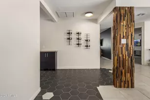 2432 E Piestewa Peak Dr, Phoenix, AZ 85016 - Photo 29