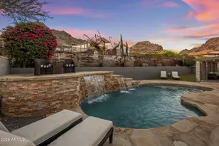 2432 E Piestewa Peak Dr, Phoenix, AZ 85016 - Photo 43