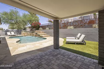 2432 E Piestewa Peak Drive, Phoenix, AZ 85016 - Photo 39