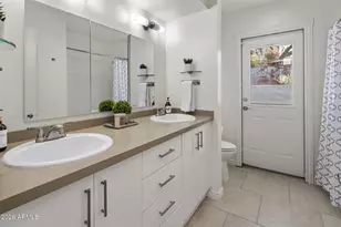2432 E Piestewa Peak Dr, Phoenix, AZ 85016 - Photo 33