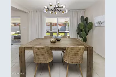 2432 E Piestewa Peak Drive, Phoenix, AZ 85016 - Photo 21
