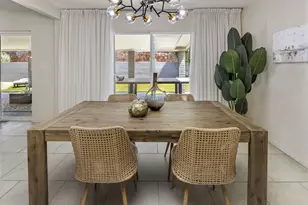 2432 E Piestewa Peak Dr, Phoenix, AZ 85016 - Photo 21