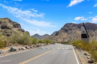 2432 E Piestewa Peak Drive, Phoenix, AZ 85016 - Photo 51