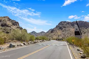 2432 E Piestewa Peak Dr, Phoenix, AZ 85016 - Photo 51