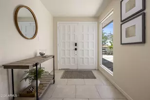 2432 E Piestewa Peak Dr, Phoenix, AZ 85016 - Photo 9
