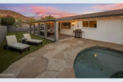 2432 E Piestewa Peak Drive, Phoenix, AZ 85016 - Photo 49