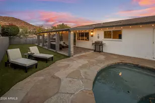 2432 E Piestewa Peak Dr, Phoenix, AZ 85016 - Photo 49